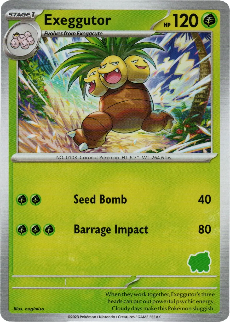 Noadkoko